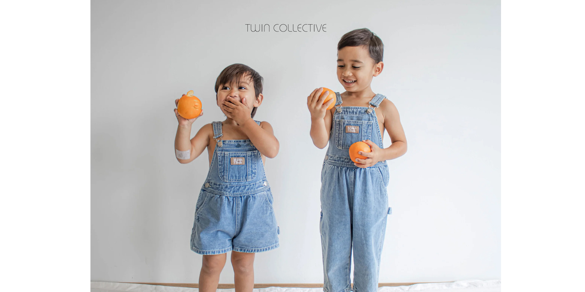 twincollective パンツ - 通販 - autoescuelacrucena.com